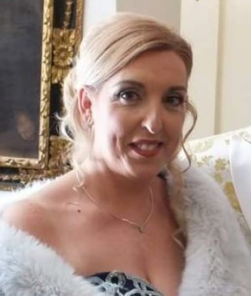 Esther