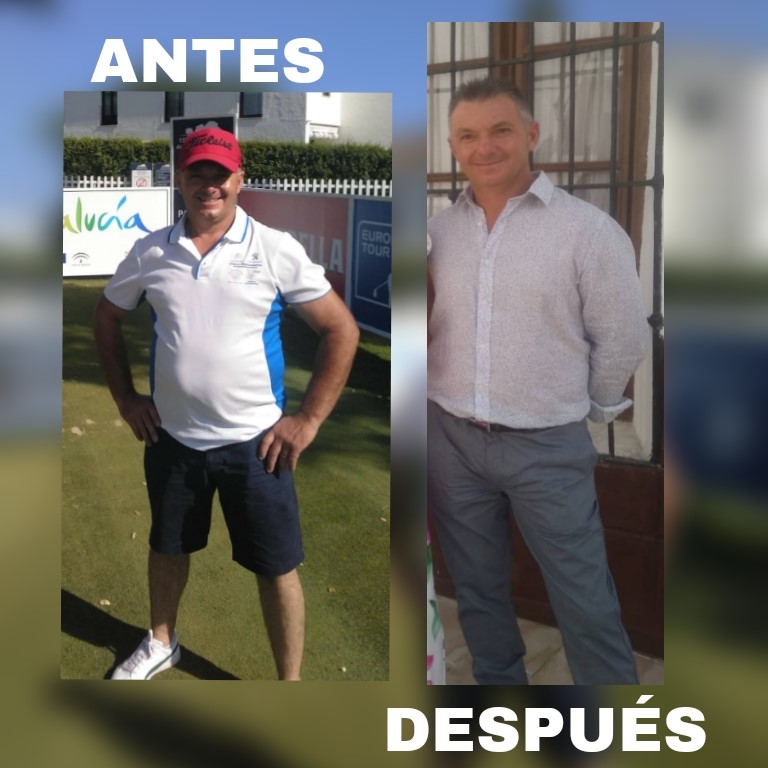 Gonzalo